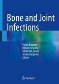 Bone and Joint Infections (eBook, PDF) Bone and Joint Infections (eBook, PDF)