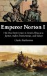 Emperor Norton I (eBook, ePUB) - Bild 1