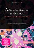 Asesoramiento sistémico (eBook, ePUB)