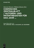 1959, II. Halbjahr: Juli-Dezember (eBook, PDF) 1959, II. Halbjahr: Juli-Dezember (eBook, PDF)