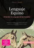 Lenguaje Equino (eBook, ePUB)