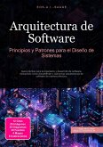 Arquitectura de Software (eBook, ePUB) Arquitectura de Software (eBook, ePUB)
