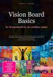 Vision Board Basics (eBook, ePUB) - Bild 1