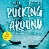 Pucking Around (MP3-Download) Pucking Around (MP3-Download)