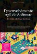 Desenvolvimento Ágil de Software... - Bild 1