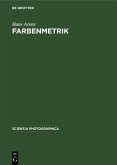 Farbenmetrik (eBook, PDF)