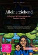 Alleinerziehend (eBook, ePUB) - Bild 1