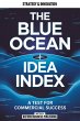 The Blue Ocean Idea Index (eBook, ePUB) - Bild 1