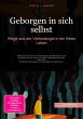 Geborgen in sich selbst (eBook, ePUB) - Bild 1