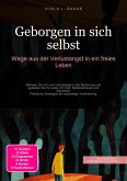 Geborgen in sich selbst (eBook, ePUB)
