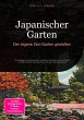 Japanischer Garten (eBook, ePUB) - Bild 1