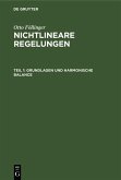 Grundlagen und harmonische Balance (eBook, PDF) Grundlagen und harmonische Balance (eBook, PDF)