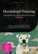 Hundekopf-Training (eBook, ePUB) - Bild 1