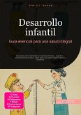 Desarrollo infantil (eBook, ePUB)