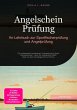 Angelschein Prüfung (eBook, ePUB) - Bild 1