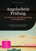 Angelschein Prüfung (eBook, ePUB) Angelschein Prüfung (eBook, ePUB)