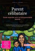 Parent célibataire (eBook, ePUB)