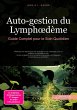 Auto-gestion du Lymphoedème (eBook,... - Bild 1