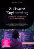 Software Engineering (eBook, ePUB) Software Engineering (eBook, ePUB)