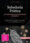 Sabedoria Prática (eBook, ePUB)