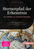 Sternenpfad der Erkenntnis (eBook, ePUB) Sternenpfad der Erkenntnis (eBook, ePUB)