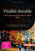 Vitalité durable (eBook, ePUB)