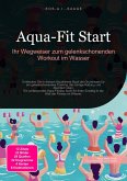 Aqua-Fit Start (eBook, ePUB) Aqua-Fit Start (eBook, ePUB)