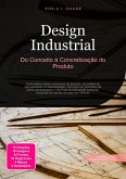 Design Industrial (eBook, ePUB) Design Industrial (eBook, ePUB)