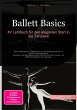 Ballett Basics (eBook, ePUB) - Bild 1