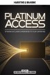 Platinum Access (eBook, ePUB) - Bild 1