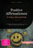 Positive Affirmationen (eBook, ePUB) Positive Affirmationen (eBook, ePUB)