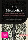 Cura Metabólica (eBook, ePUB)