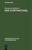 Der Stoffwechsel (eBook, PDF)