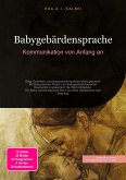 Babygebärdensprache (eBook, ePUB) Babygebärdensprache (eBook, ePUB)