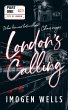 London's Calling (Part 1) (eBook, ePUB) - Bild 1