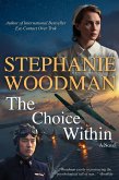 The Choice Within (eBook, ePUB)