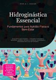 Hidroginástica Essencial (eBook, ePUB)