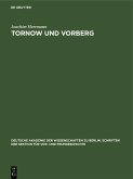 Tornow und Vorberg (eBook, PDF) Tornow und Vorberg (eBook, PDF)