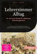 Lehrerzimmer Alltag (eBook, ePUB) - Bild 1