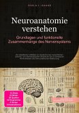 Neuroanatomie verstehen (eBook, ePUB) Neuroanatomie verstehen (eBook, ePUB)