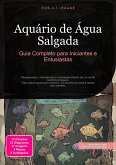 Aquário de Água Salgada (eBook, ePUB)