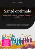 Santé optimale (eBook, ePUB)