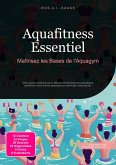 Aquafitness Essentiel (eBook, ePUB)