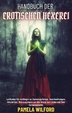 Handbuch Der Erotischen Hexerei (eBook, ePUB)