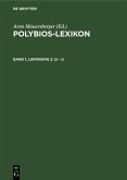 (delta - zeta) (eBook, PDF)