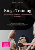 Ringe Training (eBook, ePUB) Ringe Training (eBook, ePUB)