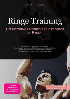 Cover Ringe Training (eBook, ePUB)