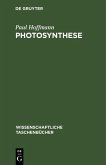 Photosynthese (eBook, PDF) Photosynthese (eBook, PDF)