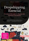 Dropshipping Esencial (eBook, ePUB)