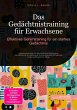Das Gedächtnistraining für Erwachsene... - Bild 1